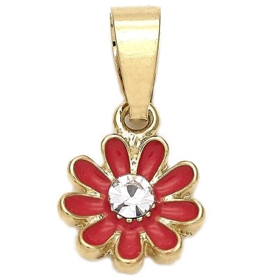 111303 - 05.163.0072.2 | Pendants