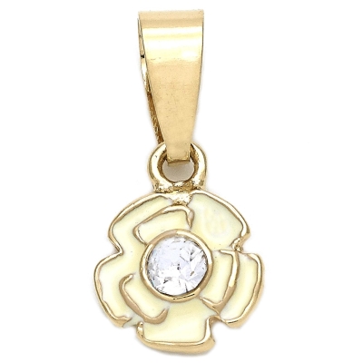 111305 - 05.163.0073 | Pendants