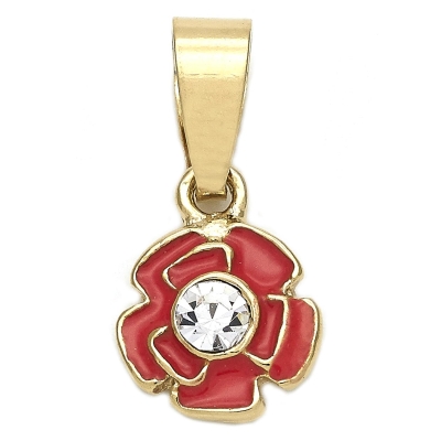 111307 - 05.163.0073.2 | Pendants