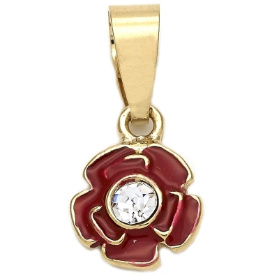 111308 - 05.163.0073.3 | Pendants