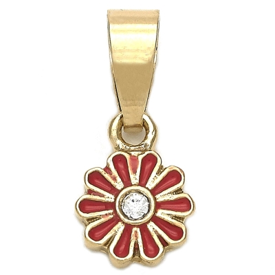 111311 - 05.163.0074.2 | Pendants