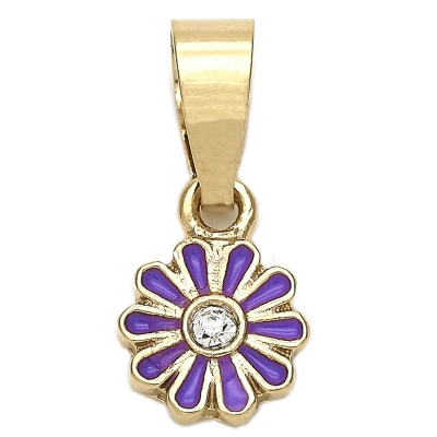 111313 - 05.163.0074.4 | Pendants