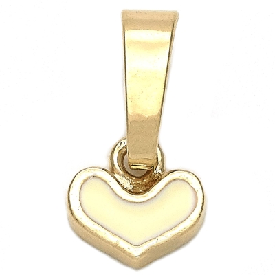 111315 - 05.163.0075 | Pendants