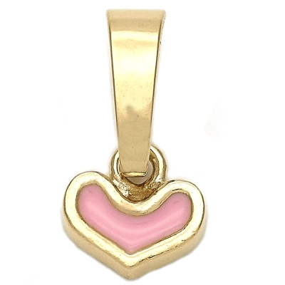 111317 - 05.163.0075.2 | Pendants