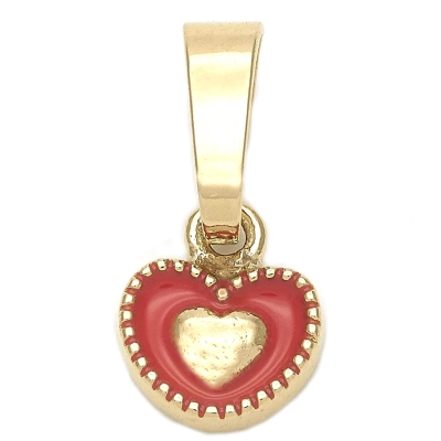 111321 - 05.163.0076 | Pendants