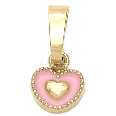 111324 - 05.163.0076.3 | Pendants