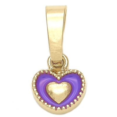 111325 - 05.163.0076.4 | Pendants