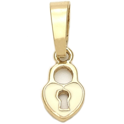 111328 - 05.163.0077.1 | Pendants