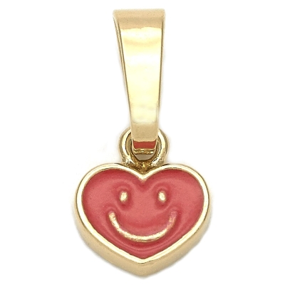 111335 - 05.163.0078 | Pendants