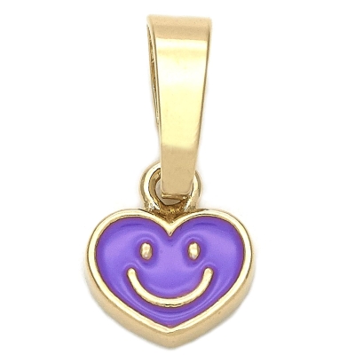 111336 - 05.163.0078.1 | Pendants