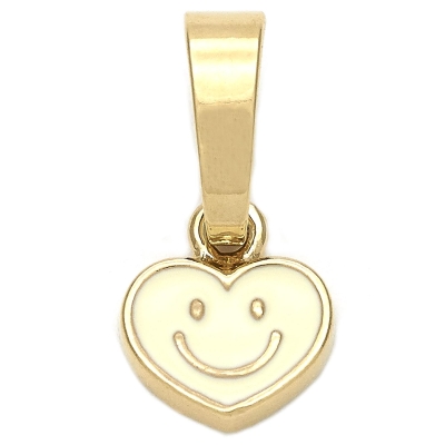 111337 - 05.163.0078.2 | Pendants