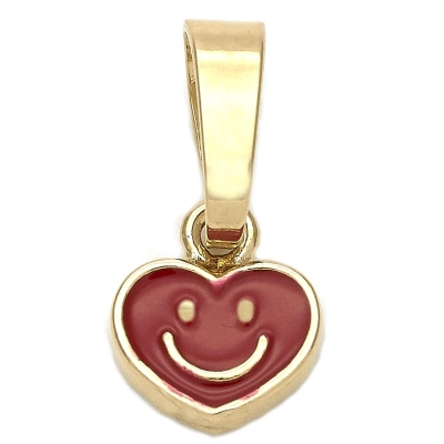 111338 - 05.163.0078.3 | Pendants