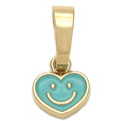 111340 - 05.163.0078.5 | Pendants