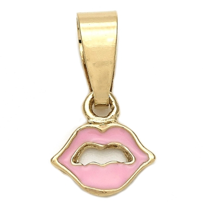 111341 - 05.163.0079 | Pendants