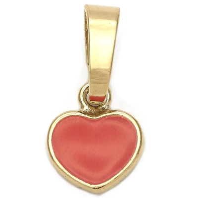 111343 - 05.163.0080 | Pendants