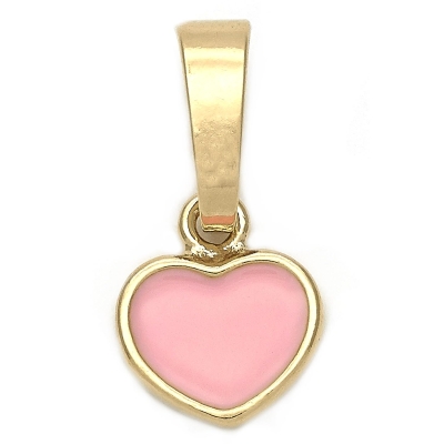 111346 - 05.163.0080.3 | Pendants