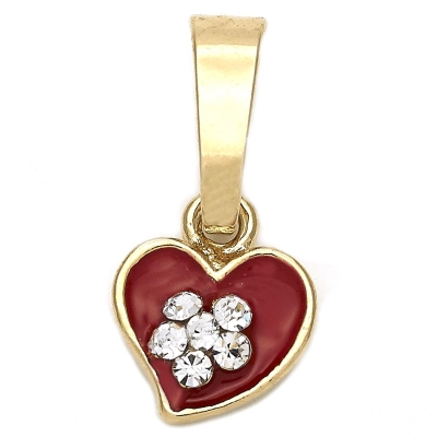 111357 - 05.163.0081.1 | Pendants