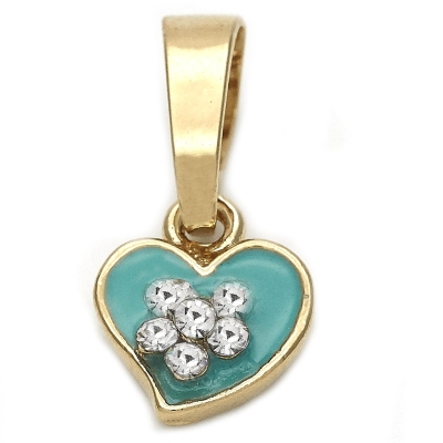 111358 - 05.163.0081.2 | Pendants