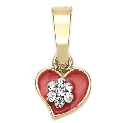 111360 - 05.163.0081.4 | Pendants