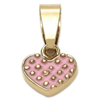 111362 - 05.163.0082 | Pendants