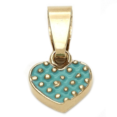 111363 - 05.163.0082.1 | Pendants