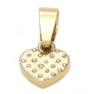 111365 - 05.163.0082.3 | Pendants