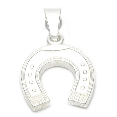 111379 - 05.16.0204 | Pendants