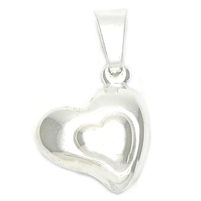 111423 - 05.16.0209 | Pendants