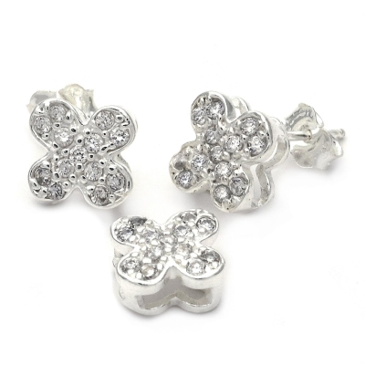 111436 - 10.166.0013 | Earring and Pendant Sets