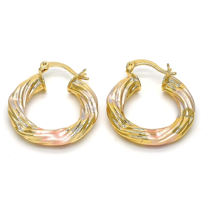 111574 - 02.170.0144.25 | Hoops