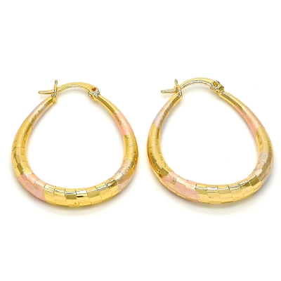 111578 - 02.170.0061.1.30 | Hoops