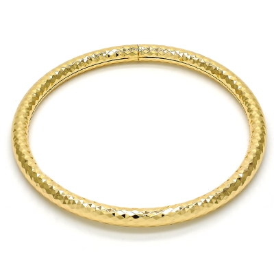 111633 - 07.170.0002.05.GT | Bangles