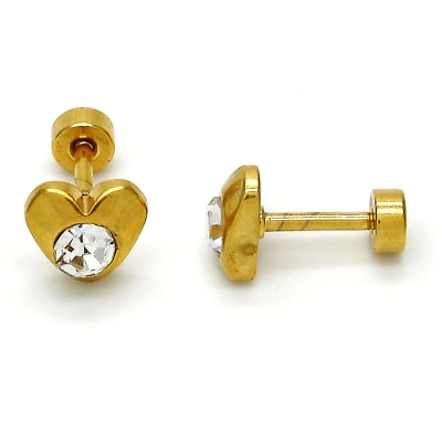 111637 - 02.271.0004 | Earrings