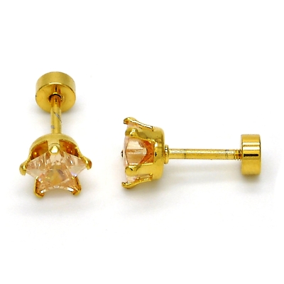 111645 - 02.271.0006.5 | Earrings