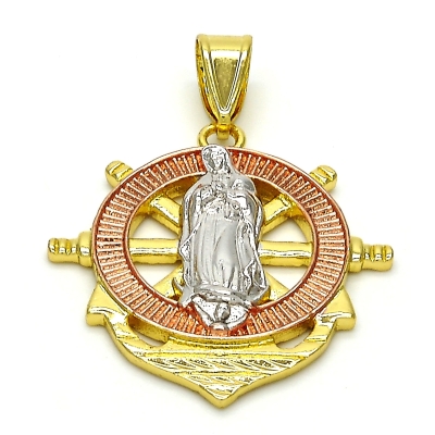 111710 - 05.253.0002 | Pendants