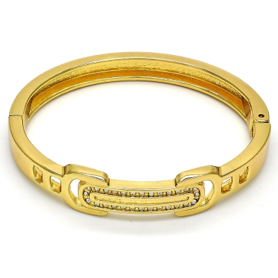 111721 - 07.252.0011.05.GT | Bangles