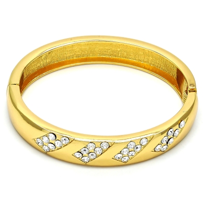 111722 - 07.252.0012.05.GT | Bangles