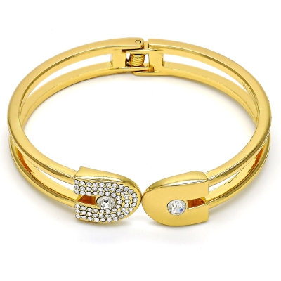 111723 - 07.252.0013.04.GT | Bangles