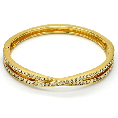 111724 - 07.252.0014.05.GT | Bangles