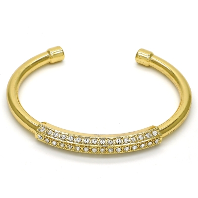 111728 - 07.252.0018.GT | Bangles