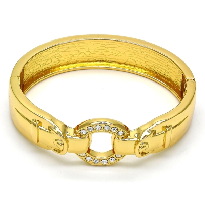 111731 - 07.252.0021.05.GT | Bangles