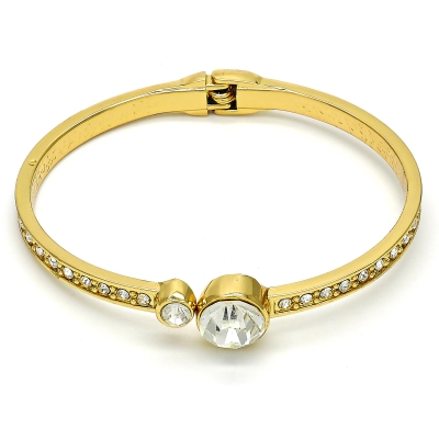 111733 - 07.252.0023.05.GT | Bangles