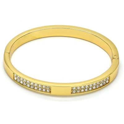 111737 - 07.252.0027.05.GT | Bangles