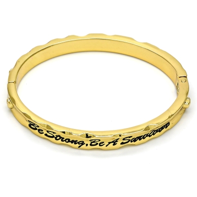 111742 - 07.252.0032.05.GT | Bangles