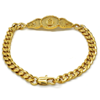 111760 - 03.102.0026.08 | Bracelets