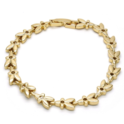 111856 - 03.210.0028.08 | Bracelets