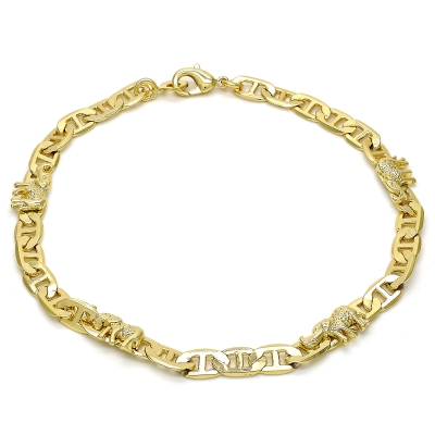 111858 - 03.213.0008.10 | Anklets