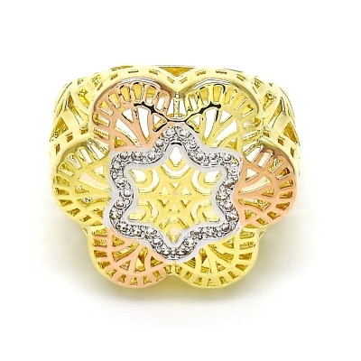 111907 - 01.26.0002.09 | Rings