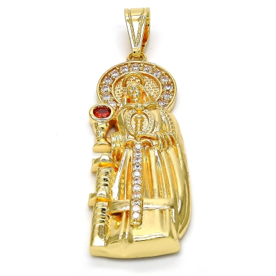 111922 - 05.120.0060 | Pendants