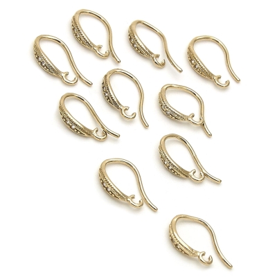 111925 - 12.63.0008 | Findings